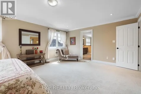 415 Dundonald Drive Ottawa ON K2J 0G7
