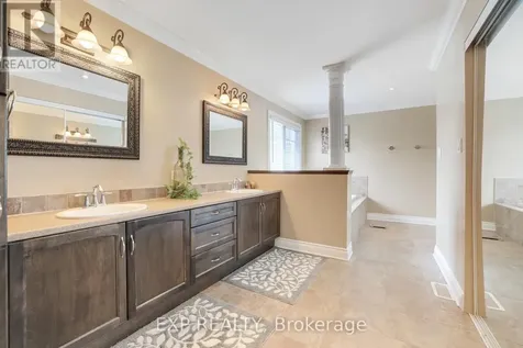 415 Dundonald Drive Ottawa ON K2J 0G7