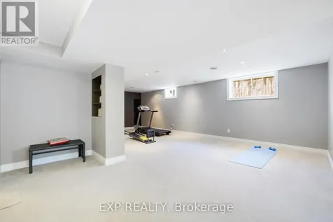 415 Dundonald Drive Ottawa ON K2J 0G7