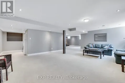 415 Dundonald Drive Ottawa ON K2J 0G7