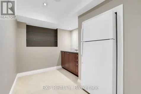 415 Dundonald Drive Ottawa ON K2J 0G7