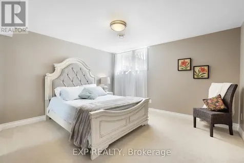415 Dundonald Drive Ottawa ON K2J 0G7