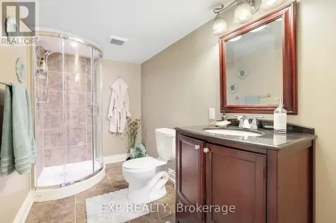 415 Dundonald Drive Ottawa ON K2J 0G7