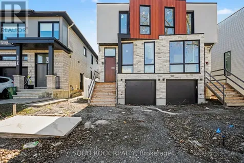 840 Alpine Avenue Ottawa ON K2B 5R6