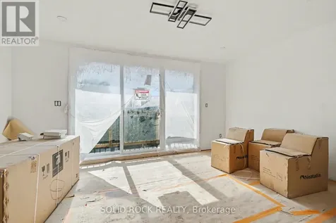 840 Alpine Avenue Ottawa ON K2B 5R6