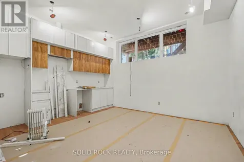 840 Alpine Avenue Ottawa ON K2B 5R6