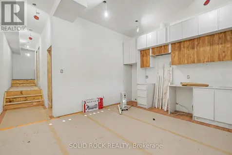 840 Alpine Avenue Ottawa ON K2B 5R6