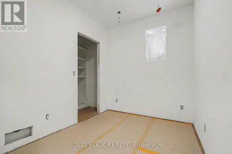 840 Alpine Avenue Ottawa ON K2B 5R6
