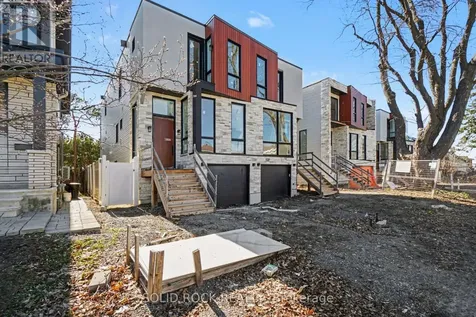 840 Alpine Avenue Ottawa ON K2B 5R6