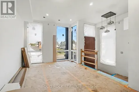 840 Alpine Avenue Ottawa ON K2B 5R6