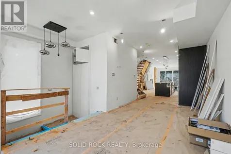 840 Alpine Avenue Ottawa ON K2B 5R6