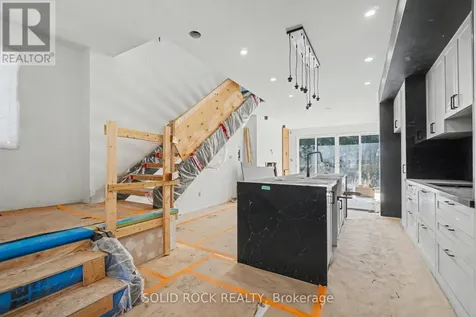 840 Alpine Avenue Ottawa ON K2B 5R6