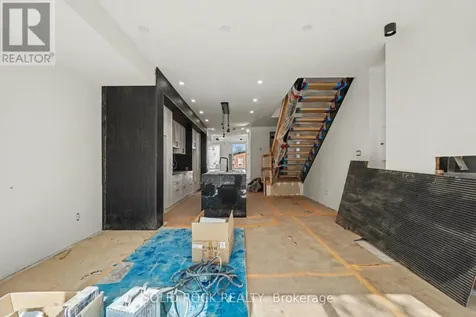840 Alpine Avenue Ottawa ON K2B 5R6