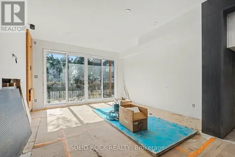 840 Alpine Avenue Ottawa ON K2B 5R6