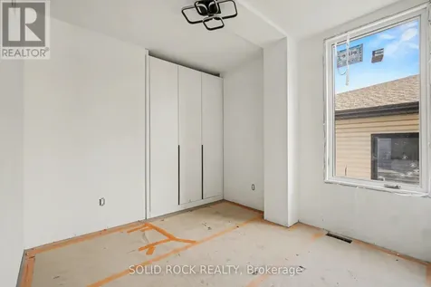 840 Alpine Avenue Ottawa ON K2B 5R6