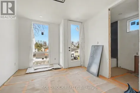 840 Alpine Avenue Ottawa ON K2B 5R6