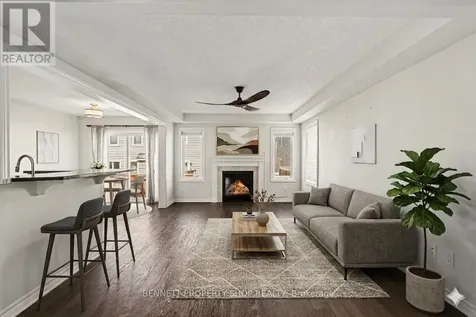 159 Conifer Creek Circle Ottawa ON K2M 0M2
