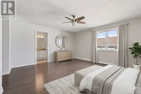 159 Conifer Creek Circle Ottawa ON K2M 0M2