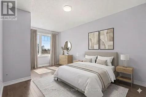 159 Conifer Creek Circle Ottawa ON K2M 0M2