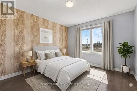 159 Conifer Creek Circle Ottawa ON K2M 0M2