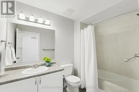 159 Conifer Creek Circle Ottawa ON K2M 0M2