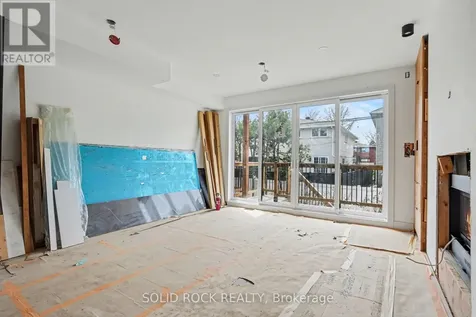 838 Alpine Avenue Ottawa ON K2B 5R6