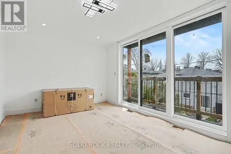 838 Alpine Avenue Ottawa ON K2B 5R6
