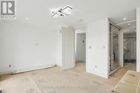 838 Alpine Avenue Ottawa ON K2B 5R6