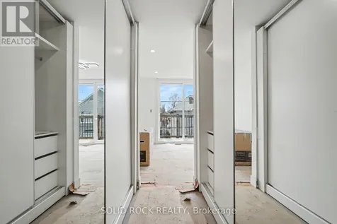 838 Alpine Avenue Ottawa ON K2B 5R6