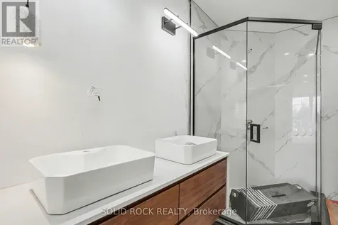 838 Alpine Avenue Ottawa ON K2B 5R6