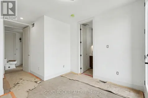 838 Alpine Avenue Ottawa ON K2B 5R6