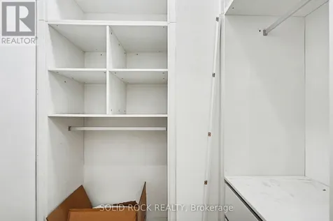 838 Alpine Avenue Ottawa ON K2B 5R6