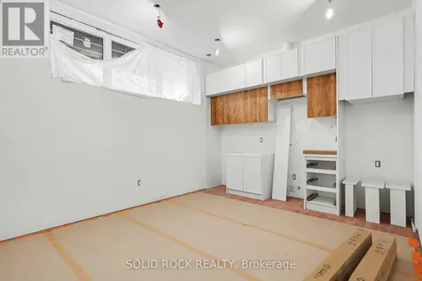 838 Alpine Avenue Ottawa ON K2B 5R6