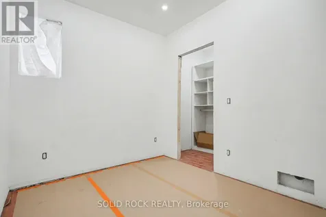 838 Alpine Avenue Ottawa ON K2B 5R6