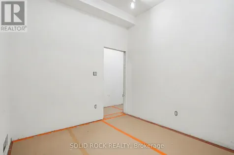 838 Alpine Avenue Ottawa ON K2B 5R6