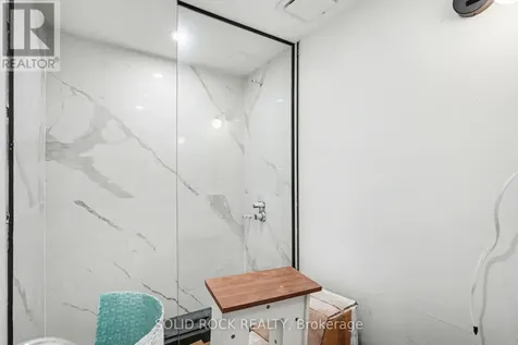 838 Alpine Avenue Ottawa ON K2B 5R6