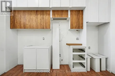 838 Alpine Avenue Ottawa ON K2B 5R6