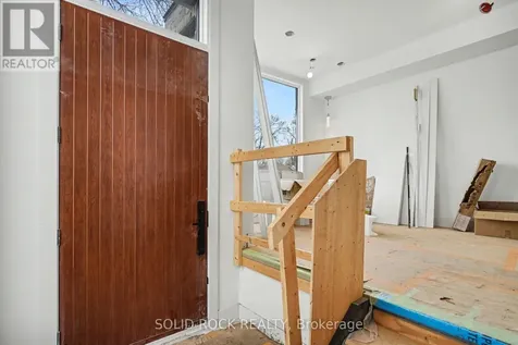 838 Alpine Avenue Ottawa ON K2B 5R6