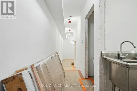 838 Alpine Avenue Ottawa ON K2B 5R6