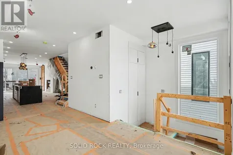 838 Alpine Avenue Ottawa ON K2B 5R6