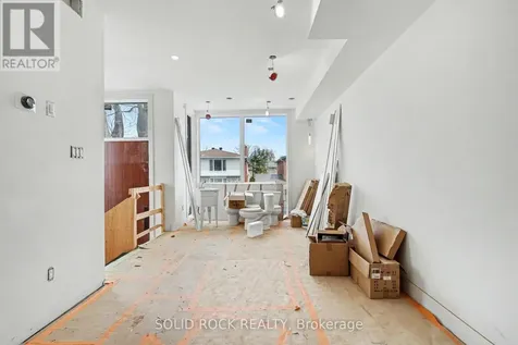838 Alpine Avenue Ottawa ON K2B 5R6