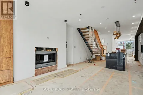 838 Alpine Avenue Ottawa ON K2B 5R6