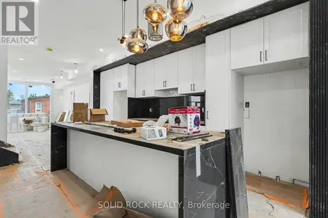 838 Alpine Avenue Ottawa ON K2B 5R6