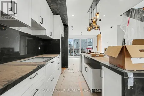 838 Alpine Avenue Ottawa ON K2B 5R6