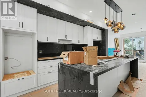 838 Alpine Avenue Ottawa ON K2B 5R6