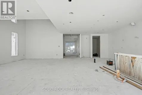 830 Alpine Avenue Ottawa ON K2B 5R6