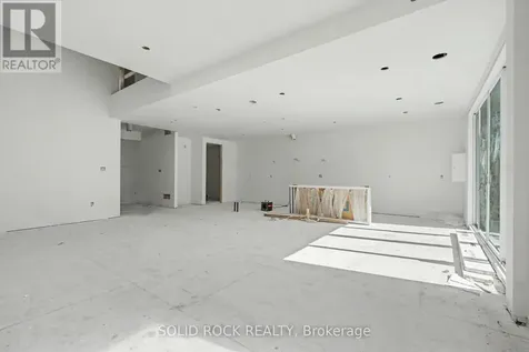 830 Alpine Avenue Ottawa ON K2B 5R6