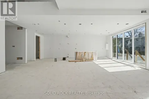 830 Alpine Avenue Ottawa ON K2B 5R6
