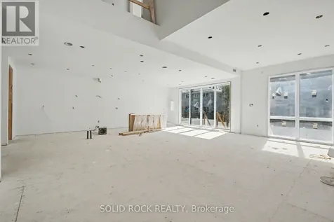 830 Alpine Avenue Ottawa ON K2B 5R6