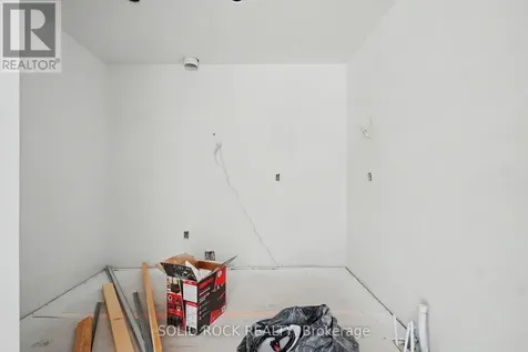 830 Alpine Avenue Ottawa ON K2B 5R6